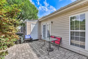 111 Orchard Way, North Augusta, SC 29860 - Photo 24