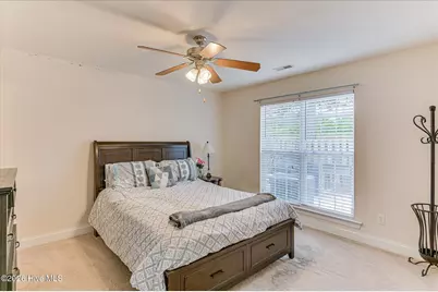 111 Orchard Way, North Augusta, SC 29860 - Photo 14