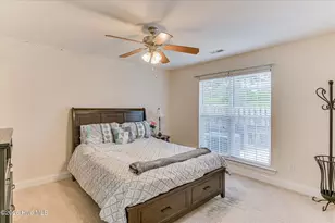 111 Orchard Way, North Augusta, SC 29860 - Photo 14