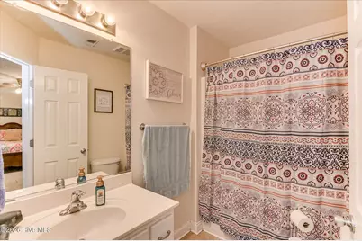 111 Orchard Way, North Augusta, SC 29860 - Photo 22