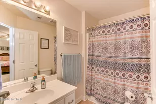 111 Orchard Way, North Augusta, SC 29860 - Photo 22