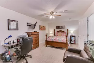 111 Orchard Way, North Augusta, SC 29860 - Photo 20
