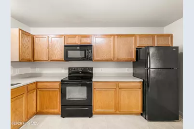 403 Springwood Drive, Jacksonville, NC 28546 - Photo 16