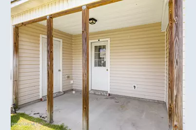 403 Springwood Drive, Jacksonville, NC 28546 - Photo 28