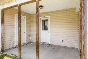403 Springwood Dr, Jacksonville, NC 28546 - Photo 28