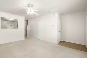 403 Springwood Dr, Jacksonville, NC 28546 - Photo 8