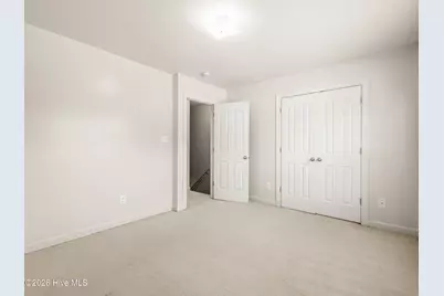 403 Springwood Drive, Jacksonville, NC 28546 - Photo 20