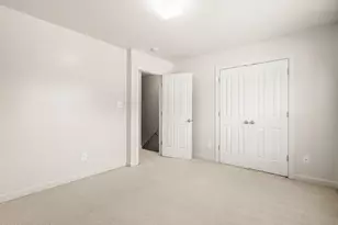 403 Springwood Dr, Jacksonville, NC 28546 - Photo 20