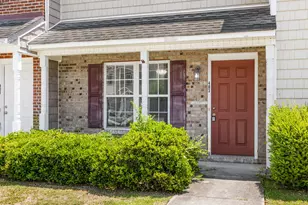 403 Springwood Dr, Jacksonville, NC 28546 - Photo 4