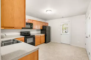 403 Springwood Dr, Jacksonville, NC 28546 - Photo 12