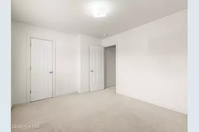 403 Springwood Drive, Jacksonville, NC 28546 - Photo 26