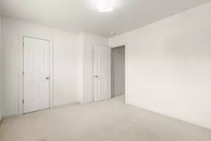 403 Springwood Dr, Jacksonville, NC 28546 - Photo 26