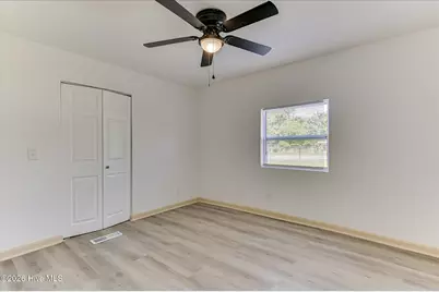2432 N Carolina Avenue, Augusta, GA 30906 - Photo 32