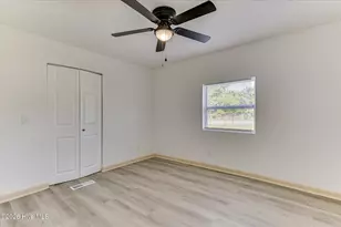 2432 N Carolina Ave, Augusta, GA 30906 - Photo 32