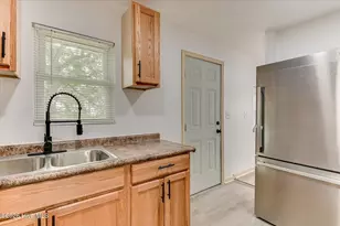 2432 N Carolina Ave, Augusta, GA 30906 - Photo 16