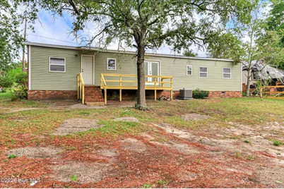2432 N Carolina Avenue, Augusta, GA 30906 - Photo 44