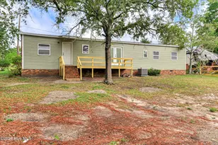 2432 N Carolina Ave, Augusta, GA 30906 - Photo 44