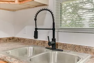 2432 N Carolina Ave, Augusta, GA 30906 - Photo 20