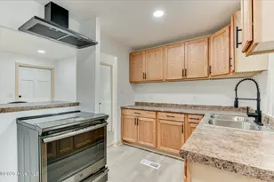 2432 N Carolina Ave, Augusta, GA 30906 - Photo 18