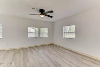 2432 N Carolina Avenue, Augusta, GA 30906 - Photo 8
