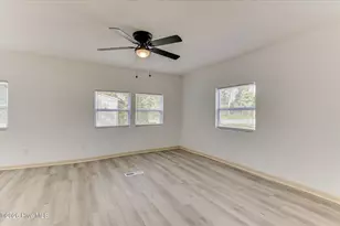 2432 N Carolina Ave, Augusta, GA 30906 - Photo 8