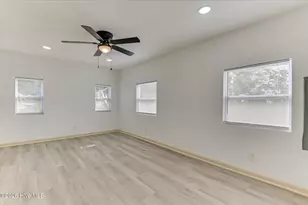 2432 N Carolina Ave, Augusta, GA 30906 - Photo 24