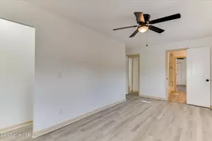 2432 N Carolina Ave, Augusta, GA 30906 - Photo 38