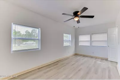 2432 N Carolina Avenue, Augusta, GA 30906 - Photo 36