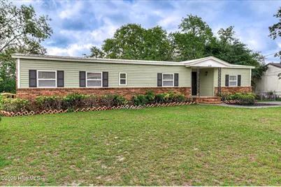 2432 N Carolina Avenue, Augusta, GA 30906 - Photo 2
