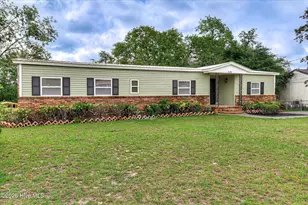 2432 N Carolina Ave, Augusta, GA 30906 - Photo 2