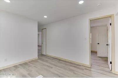 2432 N Carolina Avenue, Augusta, GA 30906 - Photo 22