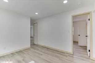2432 N Carolina Ave, Augusta, GA 30906 - Photo 22
