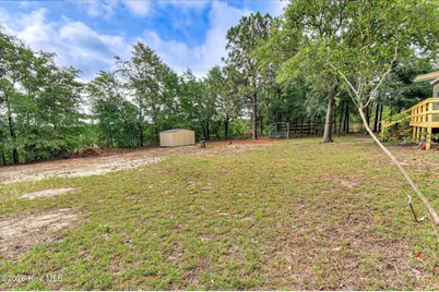 2432 N Carolina Avenue, Augusta, GA 30906 - Photo 42