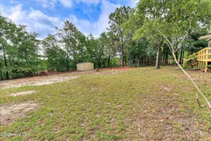 2432 N Carolina Ave, Augusta, GA 30906 - Photo 42