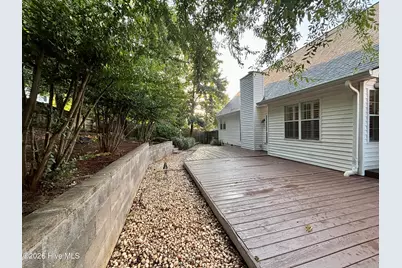 702 Rye Hill Drive, Evans, GA 30809 - Photo 14