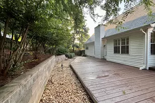 702 Rye Hill Dr, Evans, GA 30809 - Photo 14