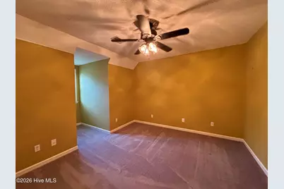 702 Rye Hill Drive, Evans, GA 30809 - Photo 24