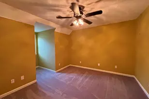 702 Rye Hill Dr, Evans, GA 30809 - Photo 24