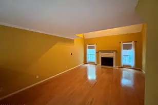 702 Rye Hill Dr, Evans, GA 30809 - Photo 10