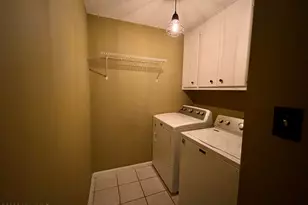 702 Rye Hill Dr, Evans, GA 30809 - Photo 8