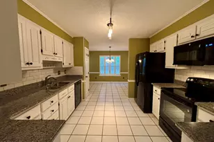 702 Rye Hill Dr, Evans, GA 30809 - Photo 4