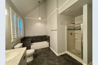 702 Rye Hill Drive, Evans, GA 30809 - Photo 18