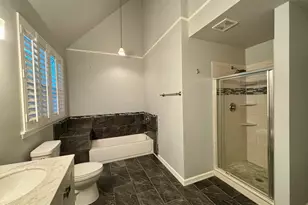702 Rye Hill Dr, Evans, GA 30809 - Photo 18