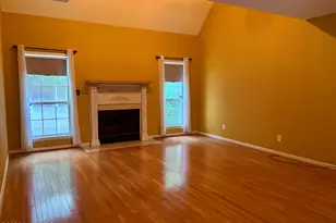 702 Rye Hill Dr, Evans, GA 30809 - Photo 12