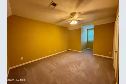 702 Rye Hill Drive, Evans, GA 30809 - Photo 22