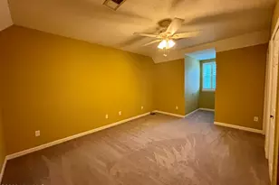 702 Rye Hill Dr, Evans, GA 30809 - Photo 22