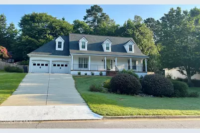 702 Rye Hill Drive, Evans, GA 30809 - Photo 2