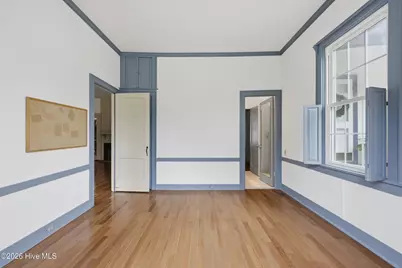 1615 Parkview Drive, Elizabeth City, NC 27909 - Photo 20