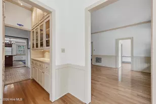 1615 Parkview Dr, Elizabeth City, NC 27909 - Photo 14