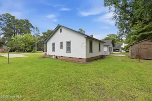 1615 Parkview Dr, Elizabeth City, NC 27909 - Photo 40